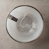 Купа за супа ∅15x7 см DANNY HOME - Thumbnail 2