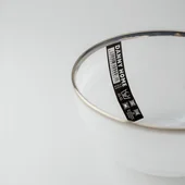 Купа за супа ∅15x7 см DANNY HOME - Thumbnail 4