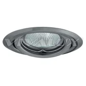 Луна графит подвижна 12V VIVALUX - Thumbnail 1