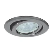 Луна за вграждане NOX SL215 GM - Thumbnail 1