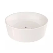 Мивка за баня Vessel Ø38 см BOCCHI - Thumbnail 1