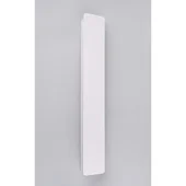 Правоъгълен аплик 2 стенен 15 W бял DREAM LIGHTS - Thumbnail 1