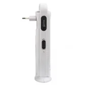 Преносим LED прожектор 5 W 6500K LIGHTEX - Thumbnail 5