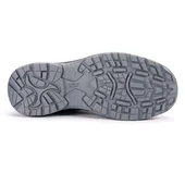 Работни обувки №46 COOL S1P SRC WURTH - Thumbnail 2