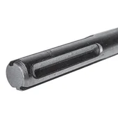 Шило SDS Max ∅18x280 мм PREMIUM - Thumbnail 2