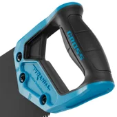 Трион за дърво с незалепващо покритие 400 мм Piranha CROSS - Thumbnail 2