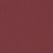 Възглавници за градински пейки 2 бр виненочервени 180x50x7 см - VL4002628 - Thumbnail 9