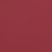 Възглавници за стол 2 бр виненочервени 40x40x4 см Оксфорд плат - VL314020 - Thumbnail 7