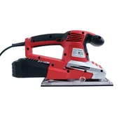 Виброшлайф RD-SA19 350 W регулируеми обороти RAIDER - Thumbnail 2