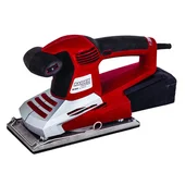 Виброшлайф RD-SA19 350 W регулируеми обороти RAIDER - Thumbnail 1