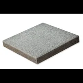 Бетоннa настилка - Relief Verde Smarald- 40x40x5 см - PETRA PAVAJE 1095 - Thumbnail 1