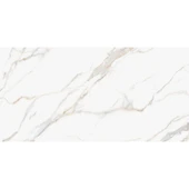Гранитогрес 60x120 см Calcutta Polished IZIDA CERAMICA - Thumbnail 2