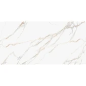 Гранитогрес 60x120 см Calcutta Polished IZIDA CERAMICA - Thumbnail 3
