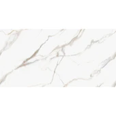 Гранитогрес 60x120 см Calcutta Polished IZIDA CERAMICA - Thumbnail 1