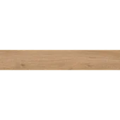 Гранитогрес 20x120 sm Balok Teka ARGENTA - Thumbnail 1