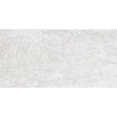 Гранитогрес 30x60 см Нордик Outdoor светлосив 9791 KAI - Thumbnail 11