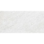 Гранитогрес 30x60 см Нордик Outdoor светлосив 9791 KAI - Thumbnail 5