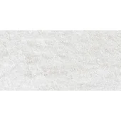 Гранитогрес 30x60 см Нордик Outdoor светлосив 9791 KAI - Thumbnail 8