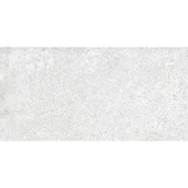 Гранитогрес 30x60 см Нордик Outdoor светлосив 9791 KAI - Thumbnail 7