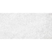 Гранитогрес 30x60 см Нордик Outdoor светлосив 9791 KAI - Thumbnail 6