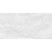 Гранитогрес 30x60 см Нордик Outdoor светлосив 9791 KAI - Thumbnail 14