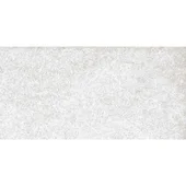 Гранитогрес 30x60 см Нордик Outdoor светлосив 9791 KAI - Thumbnail 4