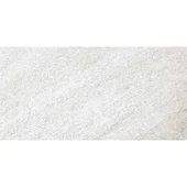 Гранитогрес 30x60 см Нордик Outdoor светлосив 9791 KAI - Thumbnail 2