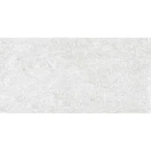 Гранитогрес 30x60 см Нордик Outdoor светлосив 9791 KAI - Thumbnail 10