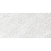 Гранитогрес 30x60 см Нордик Outdoor светлосив 9791 KAI - Thumbnail 1