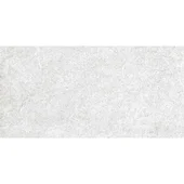 Гранитогрес 30x60 см Нордик Outdoor светлосив 9791 KAI - Thumbnail 9