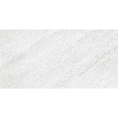 Гранитогрес 30x60 см Нордик Outdoor светлосив 9791 KAI - Thumbnail 3