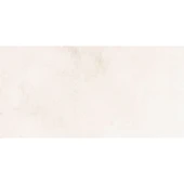 Гранитогрес 30x60 см Veneziana Beige 3-то кач. 9617 KAI  - Thumbnail 2