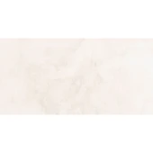 Гранитогрес 30x60 см Veneziana Beige 3-то кач. 9617 KAI  - Thumbnail 1