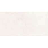 Гранитогрес 30x60 см Veneziana Beige 3-то кач. 9617 KAI  - Thumbnail 5