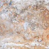 Гранитогрес 45х45 см Каталано бежов 9379 KAI - Thumbnail 1