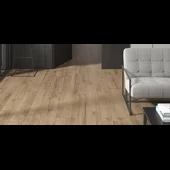 Гранитогрес 20x120 sm Balok Teka ARGENTA - Thumbnail 2