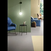 Гранитогрес 60x120 см Chromagic Elephant Skin CIR - Thumbnail 2