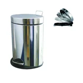 Кошче 3л. бавно затваряне 8638