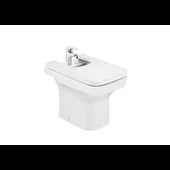 Лакиран капак за биде Dama - Thumbnail 2