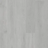 Ламинат 8мм Dynamic d2958 - AC4/32 - KRONOTEX - Thumbnail 1