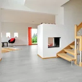 Ламинат 8мм Dynamic d2958 - AC4/32 - KRONOTEX - Thumbnail 2