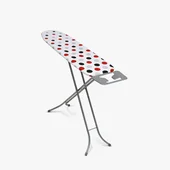 Маса за гладене 110x30 см RAYA - Thumbnail 1