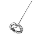 Миксер за фрапе FA-5293-BA FIRST - Thumbnail 3