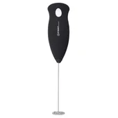 Миксер за фрапе FA-5293-BA FIRST - Thumbnail 1