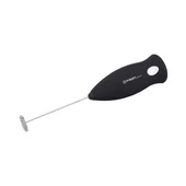 Миксер за фрапе FA-5293-BA FIRST - Thumbnail 2