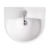 Мивка President 50x43.5 см CERSANIT - Thumbnail 1