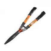 Ножица за храсти жив плет 550 мм WOKIN - Thumbnail 1