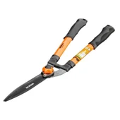 Ножица за храсти жив плет 550 мм WOKIN - Thumbnail 6