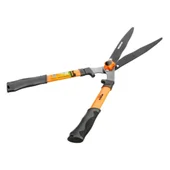 Ножица за храсти жив плет 550 мм WOKIN - Thumbnail 4