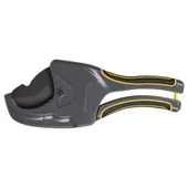 Ножица за PP/PVC тръби 63 мм 2-ро поколение TOPMASTER - Thumbnail 2